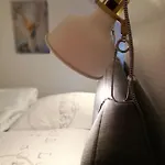 Heimatglueck Appartamento