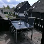 Heimatglueck Winterberg