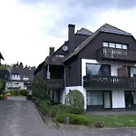 Heimatglueck Appartamento