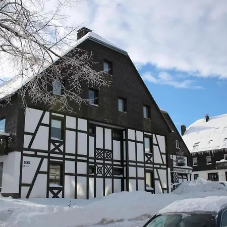 Heimatglueck *