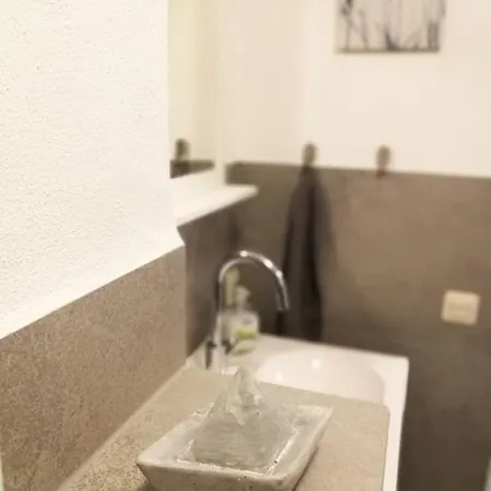 Heimatglueck * Winterberg