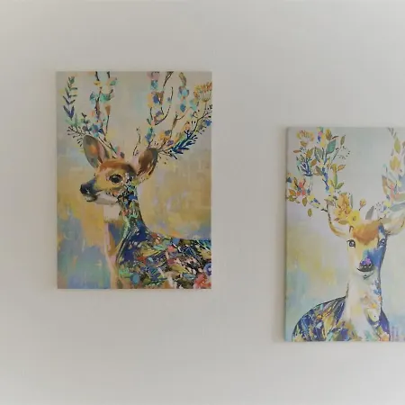 Heimatglueck * Βίντερμπεργκ