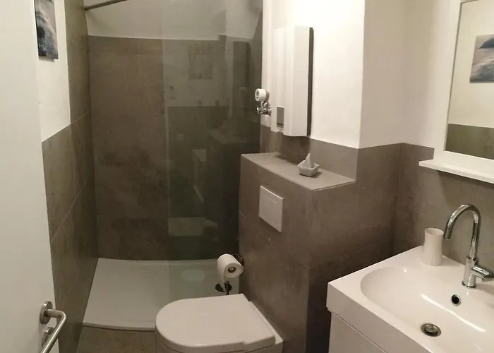 Heimatglueck * Winterberg