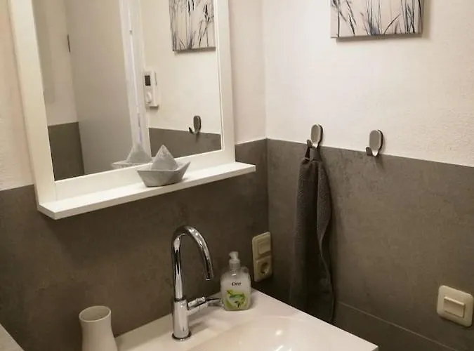 Heimatglueck * Winterberg