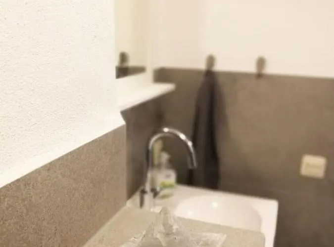 Heimatglueck * Winterberg