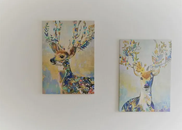 Heimatglueck * Βίντερμπεργκ